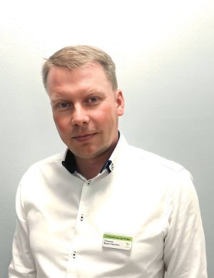 Спельник Вадим Иванович